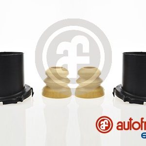 Chit protectie praf amortizor CHEVROLET LACETTI (J200) 2.0 D diesel 121 cai AUTOFREN SEINSA D5154