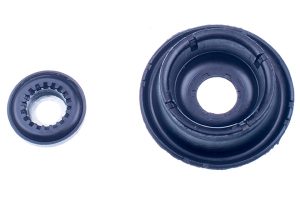 Set reparatie rulment sarcina amortizor CHEVROLET MATIZ (M200, M250) 1.0 LPG Benzina/Autogaz (GPL) 67 cai DENCKERMANN D600057