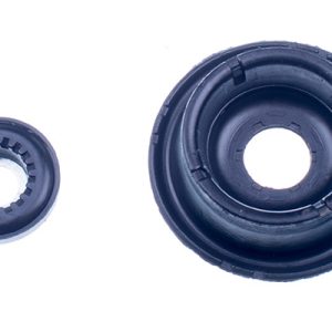 Set reparatie rulment sarcina amortizor CHEVROLET MATIZ (M200, M250) 1.0 LPG Benzina/Autogaz (GPL) 67 cai DENCKERMANN D600057