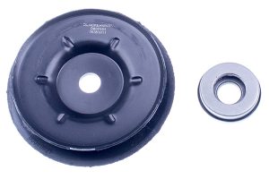 Set reparatie rulment sarcina amortizor CHEVROLET LACETTI (J200) 1.6 benzina 109 cai DENCKERMANN D600131