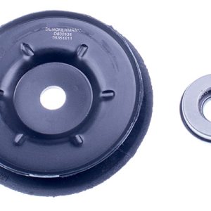 Set reparatie rulment sarcina amortizor CHEVROLET LACETTI (J200) 2.0 D diesel 121 cai DENCKERMANN D600131