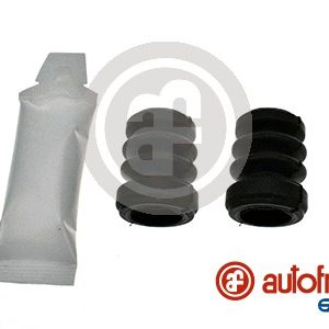 Burduf ghidaj etrier CHEVROLET LACETTI (J200) 2.0 D diesel 121 cai AUTOFREN SEINSA D7438