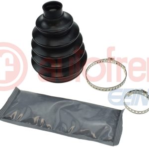 Ansamblu burduf articulatie planetara CHEVROLET LACETTI (J200) 1.8 benzina 121 cai AUTOFREN SEINSA D8157T