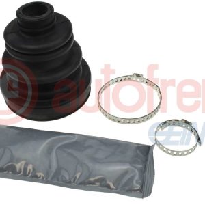 Ansamblu burduf articulatie planetara CHEVROLET LACETTI combi (J200) 1.8 benzina 121 cai AUTOFREN SEINSA D8217