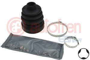 Ansamblu burduf articulatie planetara CHEVROLET MATIZ (M200, M250) 0.8 benzina 52 cai AUTOFREN SEINSA D8218