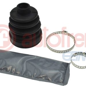 Ansamblu burduf articulatie planetara CHEVROLET MATIZ (M200, M250) 0.8 benzina 52 cai AUTOFREN SEINSA D8218