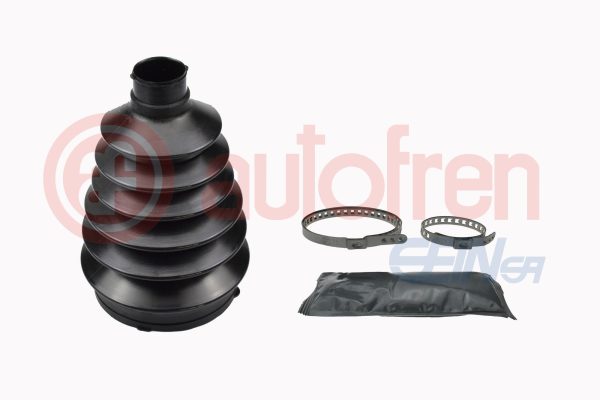 Ansamblu burduf articulatie planetara CHEVROLET LACETTI combi (J200) 2.0 D diesel 121 cai AUTOFREN SEINSA D8277T