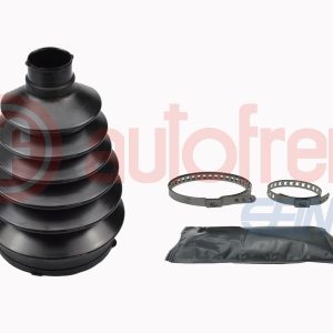 Ansamblu burduf articulatie planetara CHEVROLET LACETTI (J200) 2.0 D diesel 121 cai AUTOFREN SEINSA D8277T