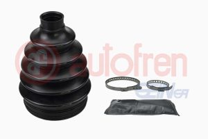 Ansamblu burduf articulatie planetara CHEVROLET LACETTI (J200) 1.8 benzina 122 cai AUTOFREN SEINSA D8281T