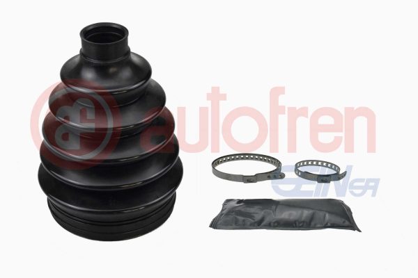 Ansamblu burduf articulatie planetara CHEVROLET LACETTI (J200) 1.8 benzina 122 cai AUTOFREN SEINSA D8281T