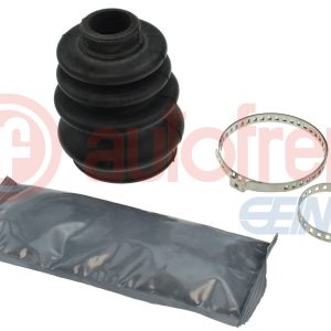 Ansamblu burduf articulatie planetara CHEVROLET LACETTI combi (J200) 1.6 LPG Benzina/Autogaz (GPL) 109 cai AUTOFREN SEINSA D8346
