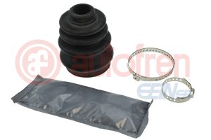 Ansamblu burduf articulatie planetara CHEVROLET LACETTI (J200) 1.4 16V benzina 95 cai AUTOFREN SEINSA D8346