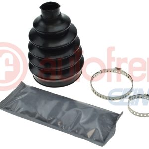 Ansamblu burduf articulatie planetara CHEVROLET LACETTI combi (J200) 1.6 LPG Benzina/Autogaz (GPL) 109 cai AUTOFREN SEINSA D8566T