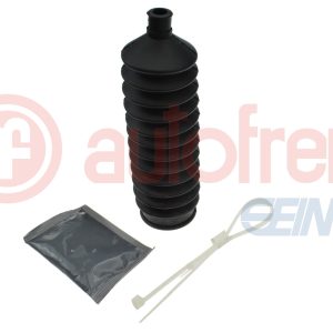 Ansamblu burduf directie CHEVROLET MATIZ (M200, M250) 0.8 LPG Benzina/Autogaz (GPL) 52 cai AUTOFREN SEINSA D9039