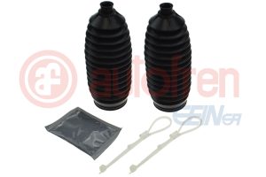 Ansamblu burduf directie CHEVROLET LACETTI (J200) 2.0 D diesel 121 cai AUTOFREN SEINSA D9262C