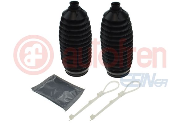 Ansamblu burduf directie CHEVROLET LACETTI (J200) 2.0 D diesel 121 cai AUTOFREN SEINSA D9262C
