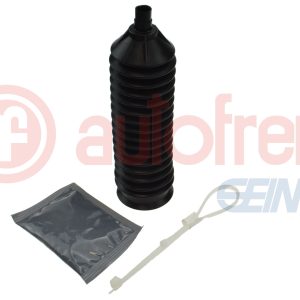Ansamblu burduf directie CHEVROLET MATIZ (M200, M250) 1.0 LPG Benzina/Autogaz (GPL) 67 cai AUTOFREN SEINSA D9278
