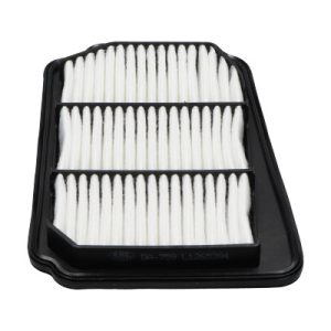 Filtru aer CHEVROLET LACETTI combi (J200) 2.0 D diesel 121 cai AMC FILTER DA-759