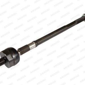Bieleta directie CHEVROLET MATIZ (M200, M250) 0.8 benzina 50 cai MOOG DE-AX-1822