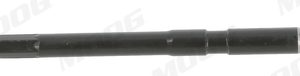 Bieleta directie CHEVROLET LACETTI (J200) 2.0 D diesel 121 cai MOOG DE-AX-5636