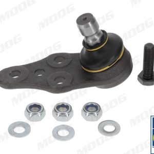 Pivot CHEVROLET LACETTI combi (J200) 1.6 LPG Benzina/Autogaz (GPL) 109 cai MOOG DE-BJ-3970