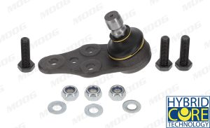 Pivot CHEVROLET LACETTI (J200) 1.8 benzina 91 cai MOOG DE-BJ-3970