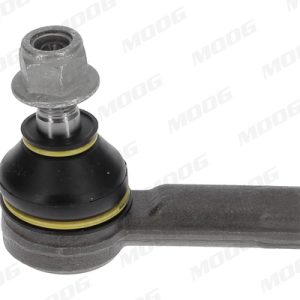 Cap de bara CHEVROLET MATIZ (M200, M250) 0.8 benzina 50 cai MOOG DE-ES-0452