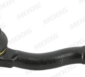 Cap de bara CHEVROLET LACETTI combi (J200) 1.6 LPG Benzina/Autogaz (GPL) 109 cai MOOG DE-ES-3968