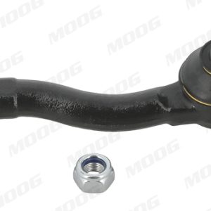Cap de bara CHEVROLET LACETTI (J200) 2.0 D diesel 121 cai MOOG DE-ES-3969