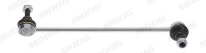 Bieleta antiruliu CHEVROLET LACETTI (J200) 1.8 benzina 121 cai MOOG DE-LS-3896