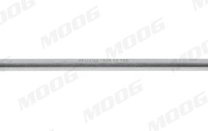 Bieleta antiruliu CHEVROLET LACETTI (J200) 1.8 benzina 122 cai MOOG DE-LS-3971