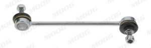 Bieleta antiruliu CHEVROLET LACETTI (J200) 1.8 benzina 121 cai MOOG DE-LS-3971