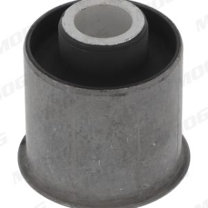 Suport ax CHEVROLET MATIZ (M200, M250) 0.8 benzina 50 cai MOOG DE-SB-12679