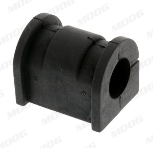Bucsa bara stabilizatoare CHEVROLET MATIZ (M200, M250) 0.8 LPG Benzina/Autogaz (GPL) 52 cai MOOG DE-SB-13996