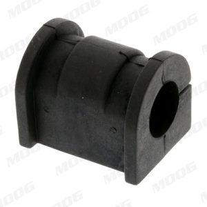 Bucsa bara stabilizatoare CHEVROLET MATIZ (M200, M250) 0.8 benzina 50 cai MOOG DE-SB-13996