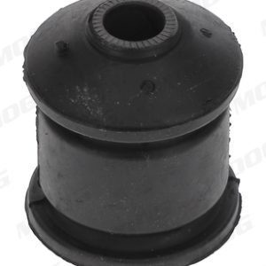 Suport trapez CHEVROLET LACETTI (J200) 1.8 benzina 121 cai MOOG DE-SB-5775