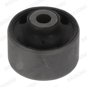 Suport trapez CHEVROLET LACETTI (J200) 1.6 benzina 109 cai MOOG DE-SB-7241