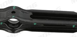 Brat suspensie roata CHEVROLET MATIZ (M200, M250) 0.8 benzina 50 cai MOOG DE-TC-0125P
