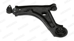 Brat suspensie roata CHEVROLET LACETTI (J200) 2.0 D diesel 121 cai MOOG DE-WP-13243
