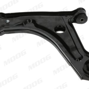 Brat suspensie roata CHEVROLET LACETTI (J200) 2.0 D diesel 121 cai MOOG DE-WP-13243