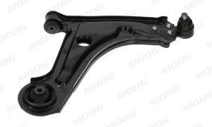 Brat suspensie roata CHEVROLET LACETTI (J200) 2.0 D diesel 121 cai MOOG DE-WP-13244