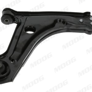 Brat suspensie roata CHEVROLET LACETTI (J200) 2.0 D diesel 121 cai MOOG DE-WP-13244
