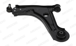 Brat suspensie roata CHEVROLET LACETTI (J200) 2.0 D diesel 121 cai MOOG DE-WP-4419