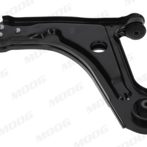 Brat suspensie roata CHEVROLET LACETTI (J200) 2.0 D diesel 121 cai MOOG DE-WP-4419
