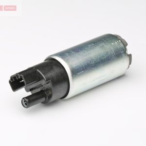 Pompa combustibil CHEVROLET LACETTI (J200) 1.4 16V benzina 95 cai DENSO DFP-0106