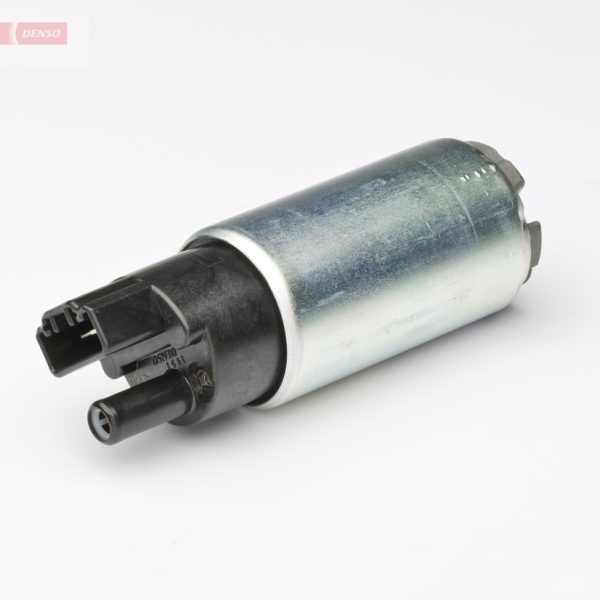 Pompa combustibil CHEVROLET LACETTI (J200) 1.4 16V benzina 95 cai DENSO DFP-0106