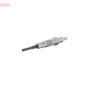 Bujie incandescenta CHEVROLET LACETTI (J200) 2.0 D diesel 121 cai DENSO DG-604