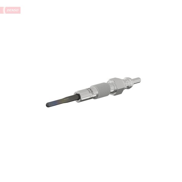 Bujie incandescenta CHEVROLET LACETTI (J200) 2.0 D diesel 121 cai DENSO DG-604