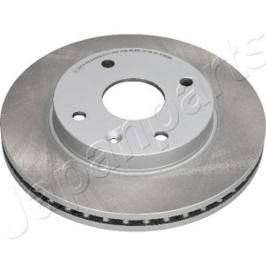 Disc frana CHEVROLET LACETTI combi (J200) 2.0 D diesel 121 cai JAPANPARTS DI-W09C