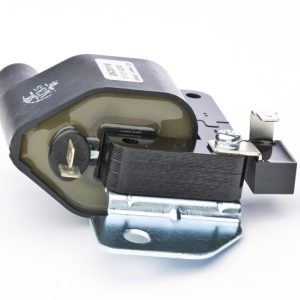 Bobina de inductie CHEVROLET MATIZ (M200, M250) 0.8 benzina 52 cai DENSO DIC-0116
